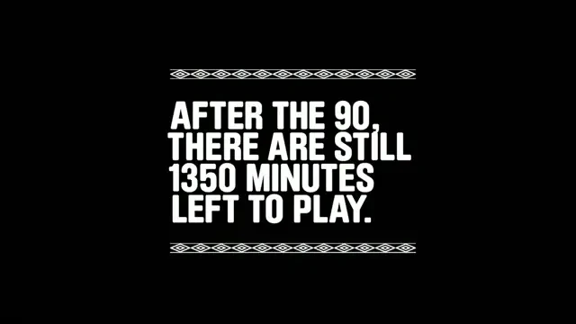 De ce iubesc fotbalistii tatuajele? Atacantul momentului in Europa: M-am inspirat din vorbele BUNICII